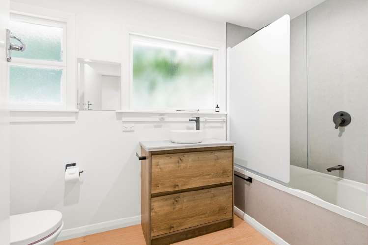 5 Crosby Street Mornington_14