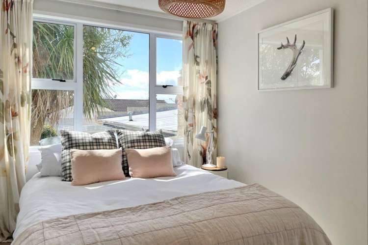 2/8 Eldon Road Mount Eden_15