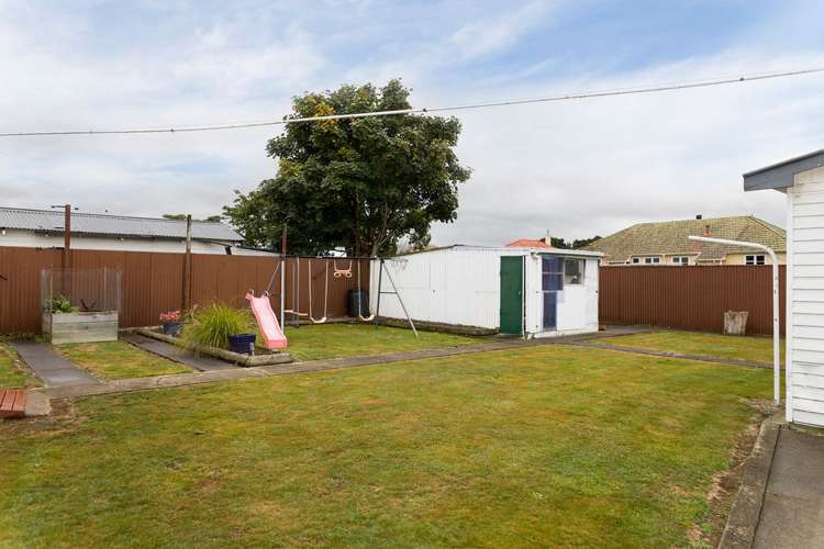 11 Neptune Street Dannevirke_22