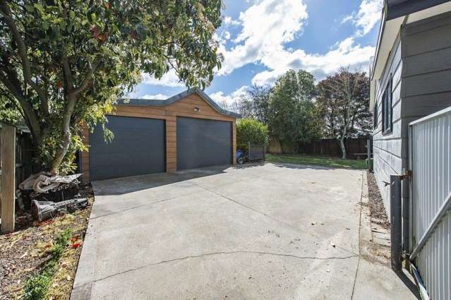 64 Brookside Road Rolleston_3