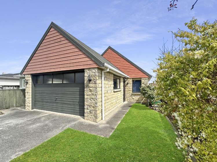 48a Roy Street_0