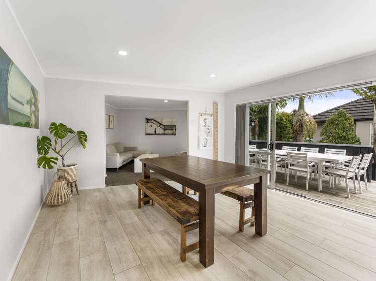 60 Intrepid Crescent Beachlands_10