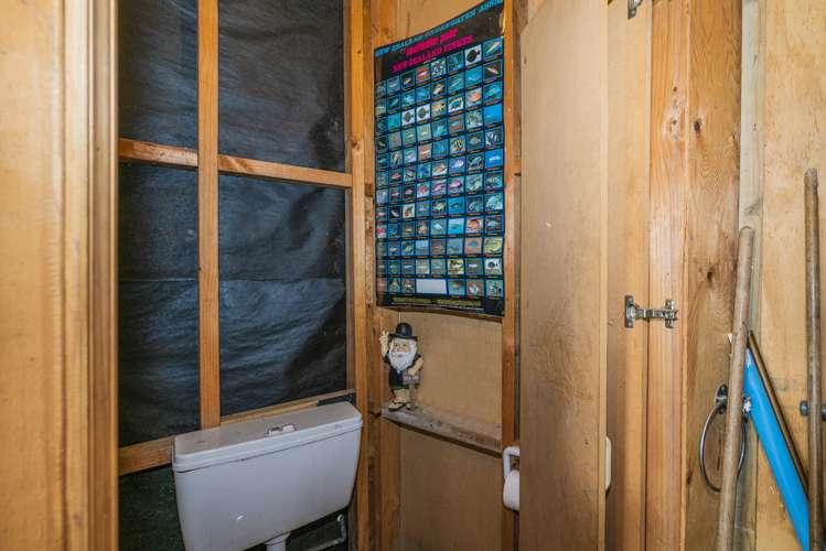 16a Jackman Avenue Whitianga_18