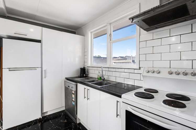 74A Kayes Road_3