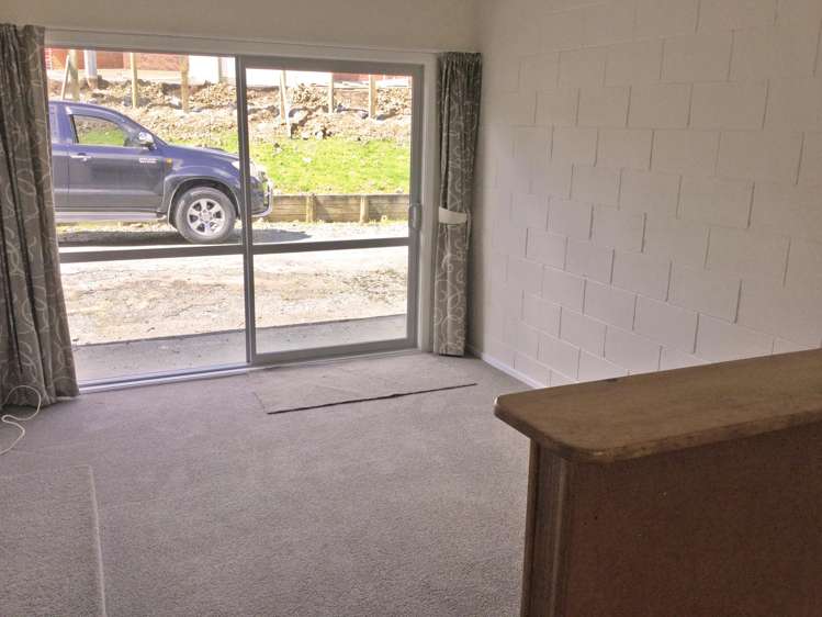 24B Totara View Wellsford_11