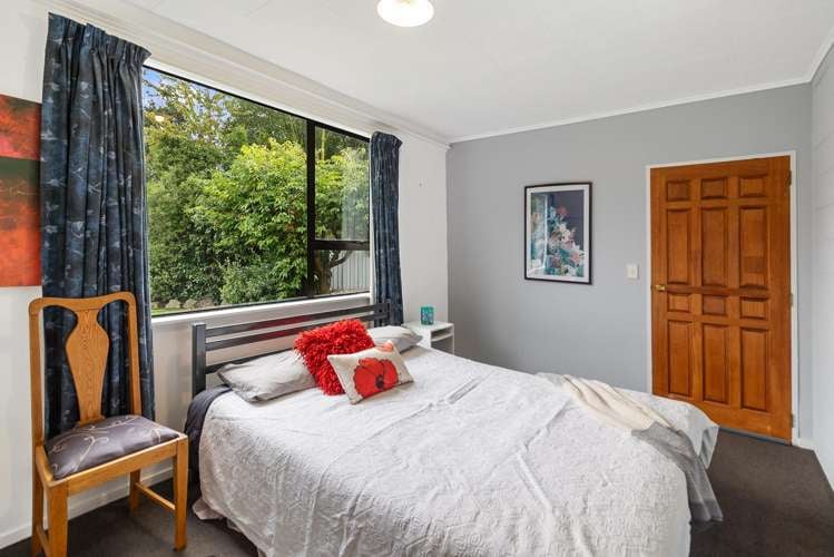 38 Ameer Street Pleasant Point_16