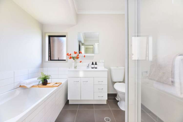 22/172 Mcleod Road Te Atatu South_11