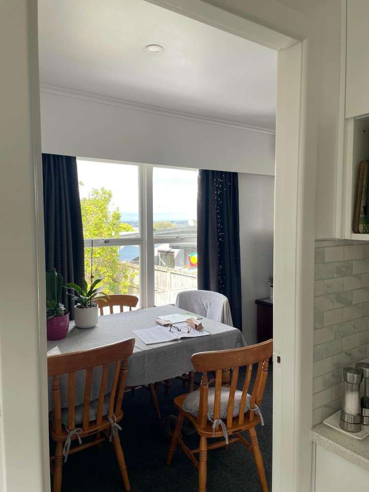 2/51 Grey Street Onehunga_7