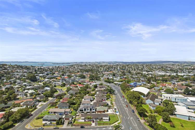 2/1 The Link Howick_33