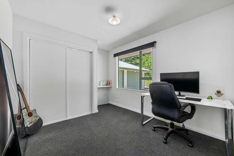 1005 Onamalutu Road Onamalutu_17