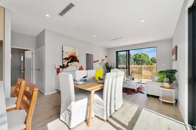 34 Whakairo Crescent_4