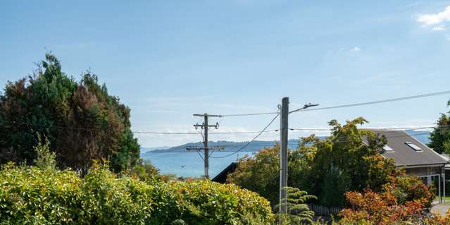 32 Rainbow Drive Taupo_2