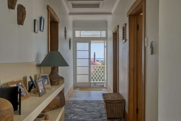 75-77 Revell Street Hokitika_29