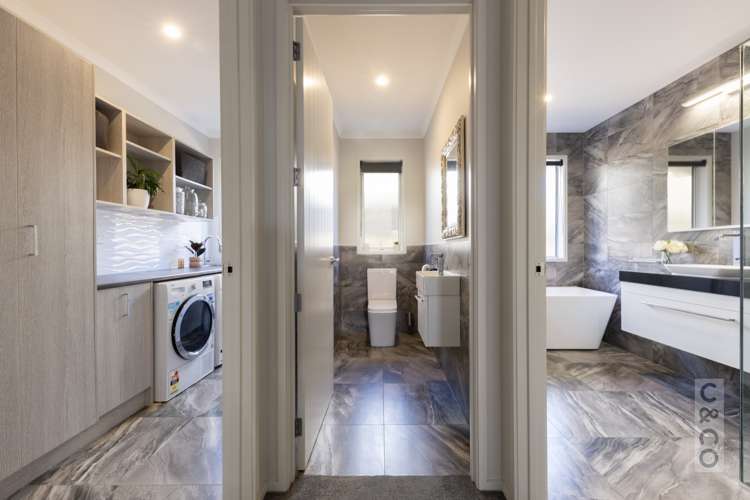 6 Pheasant Lane Waimauku_44