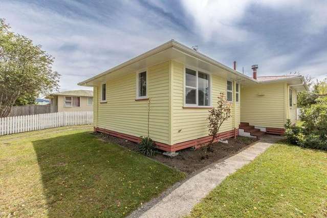 47 Hinerangi Street Turangi_1
