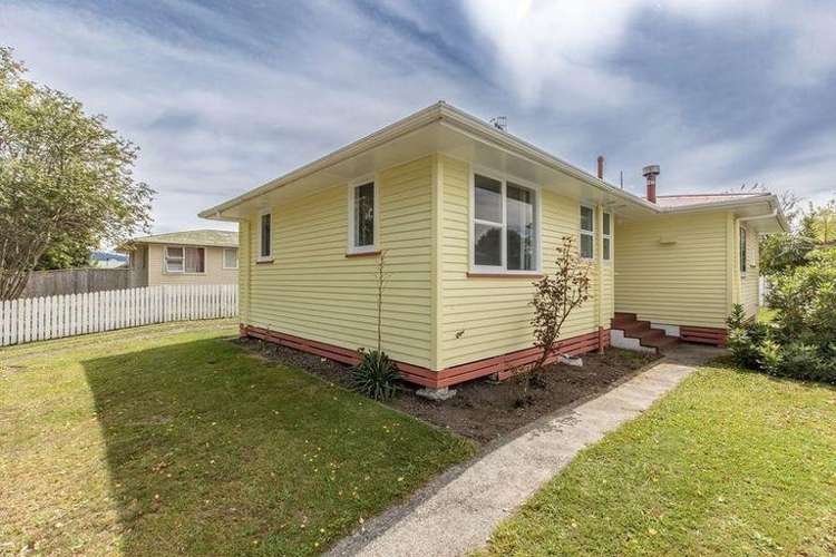 47 Hinerangi Street Turangi_1