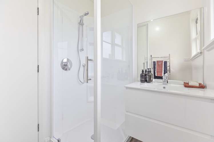 500 Hinau Street Saint Leonards_10