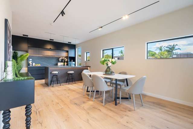 53 Regina Street Westmere_4