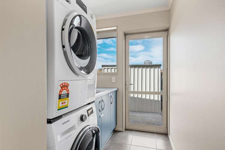 16E Rousehill Street Renwick_20