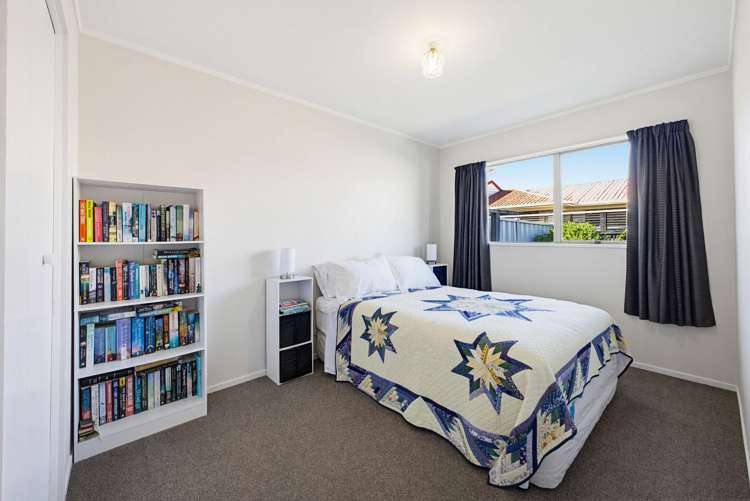 23 Hawera Street Whakatane_24