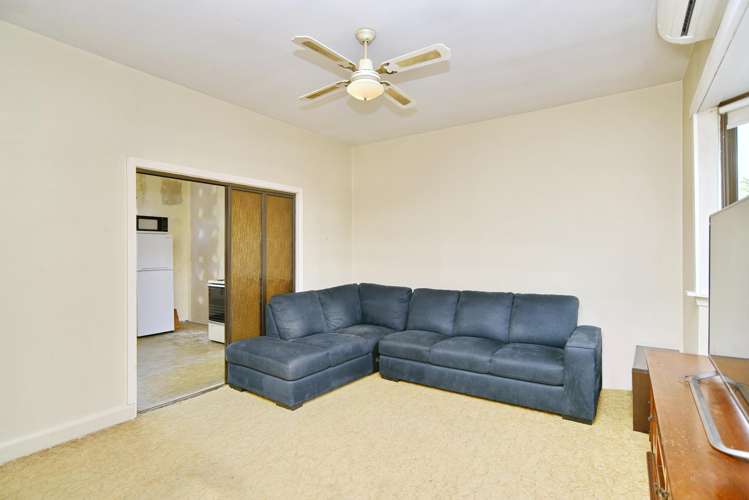 1/326 Waterloo Road Islington_5