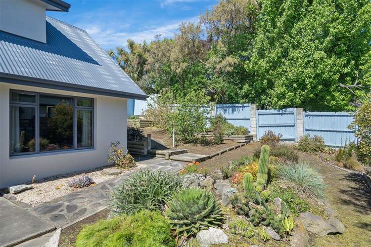 9a Oberg Lane Westmorland_17