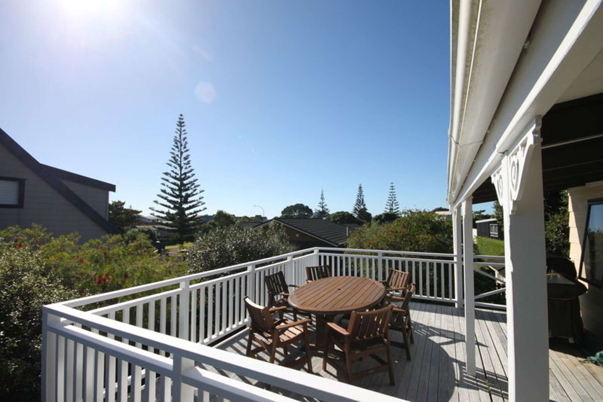 125 Pauanui Boulevard Pauanui_0