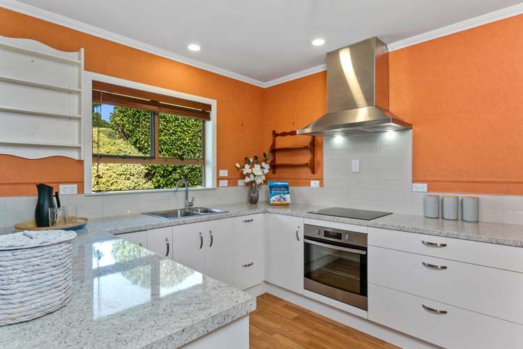 2 Alfred Back Place Cambridge_7