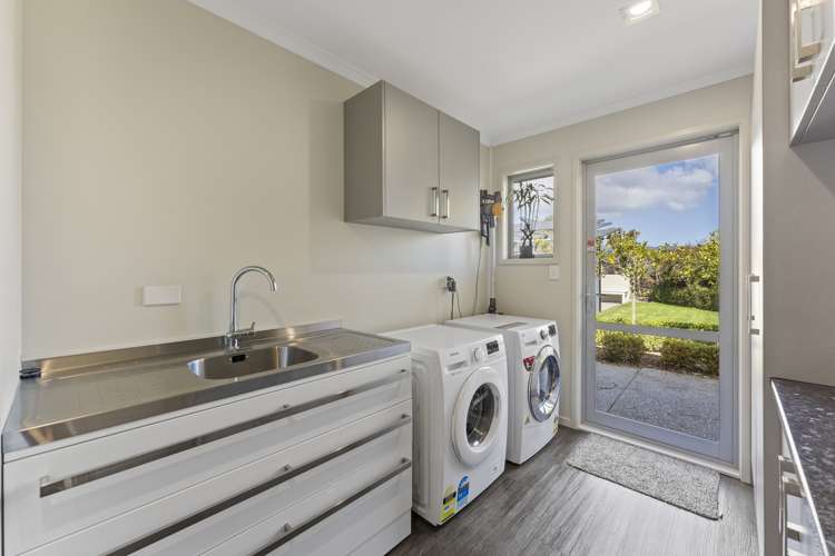 61 Mount Marua Way Timberlea_16