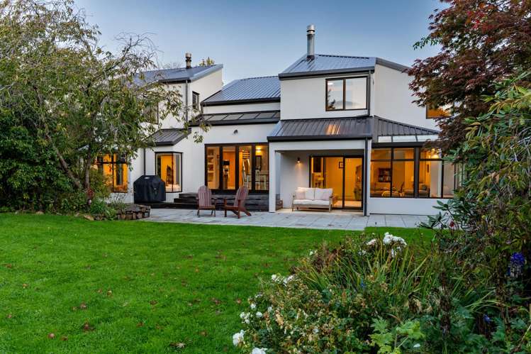 6 Riccarton Road East East Taieri_41