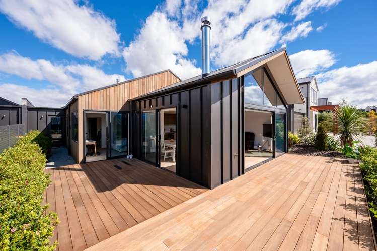 49a Northburn Road Wanaka_20