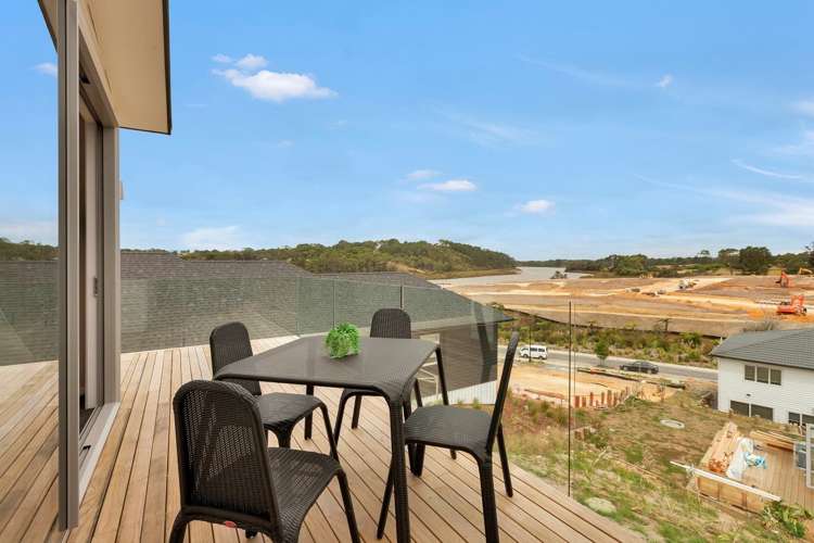 4 Tauwaka Crescent Riverhead_19