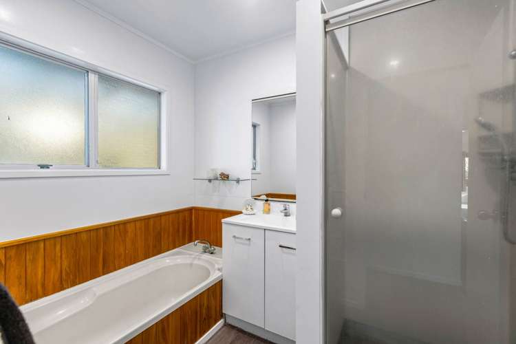 4 Miro Street Drury_17