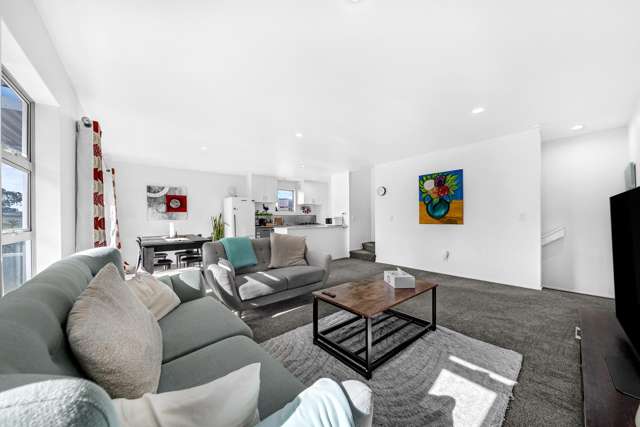 1/17 Auburn Street Grafton_4