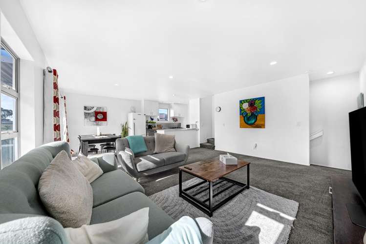 1/17 Auburn Street Grafton_5