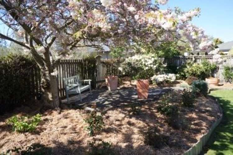 17 Clayton Road Amberley_14