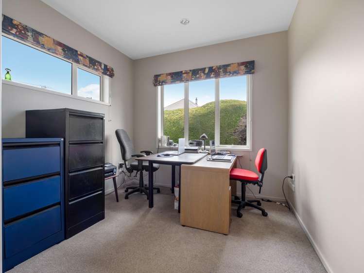 88 Lonsdale Street New Brighton_8