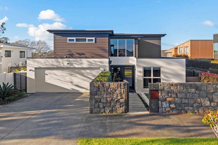 32 Challenger Street Saint Heliers_3