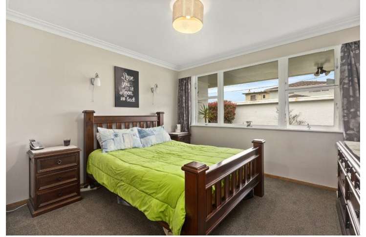25A Brasell Street Fairfield_6