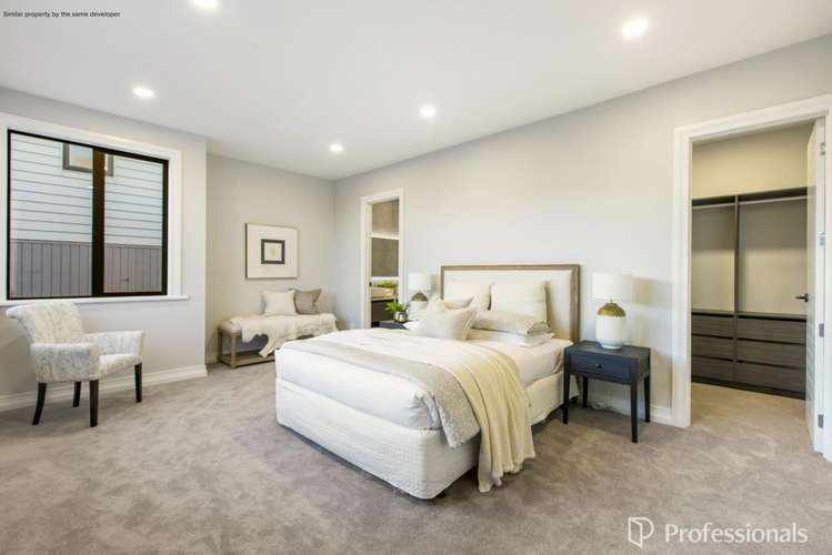 2 Reid Court Millwater_9