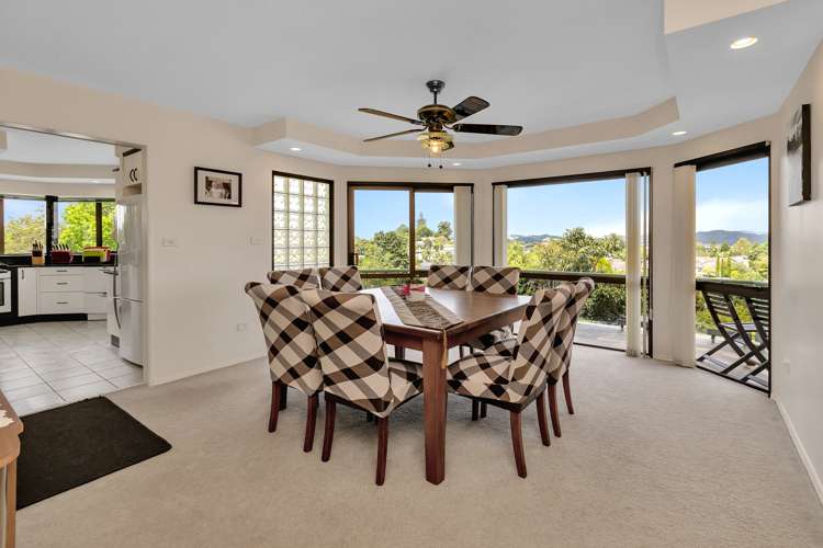 5 Saint Andrews Place Kamo_9