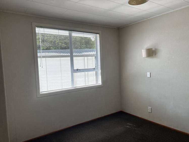 20 Edgar Pearce Place Howick_25