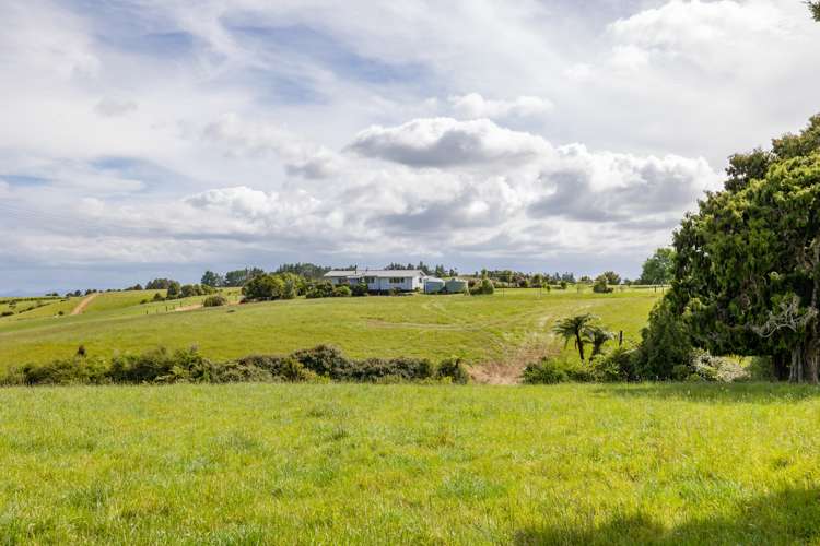 686 Mine Road Whakapara_18