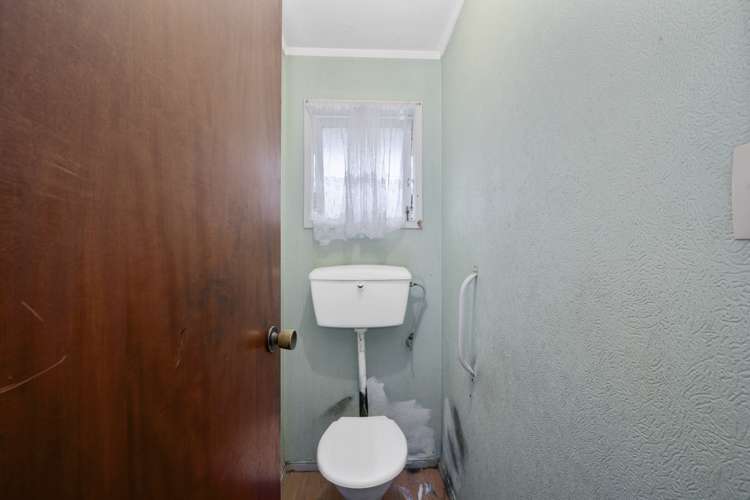 1 East Parkdale Street Tokoroa_9