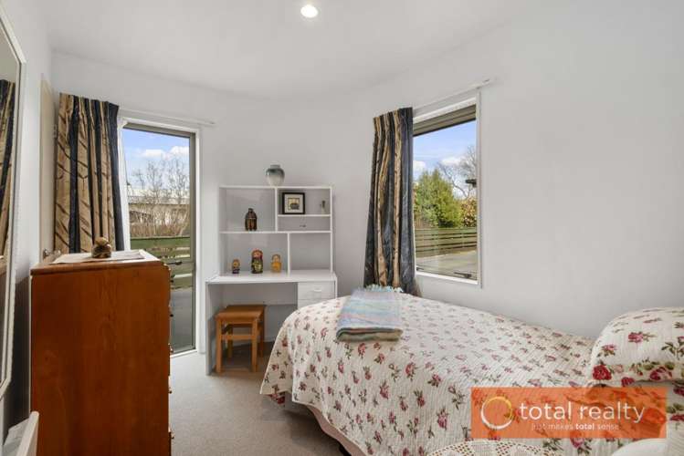 464a Halswell Road Halswell_8