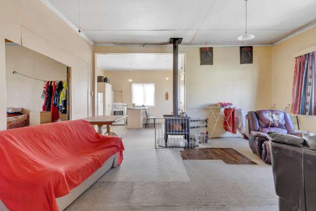 289 High Street Dannevirke_4