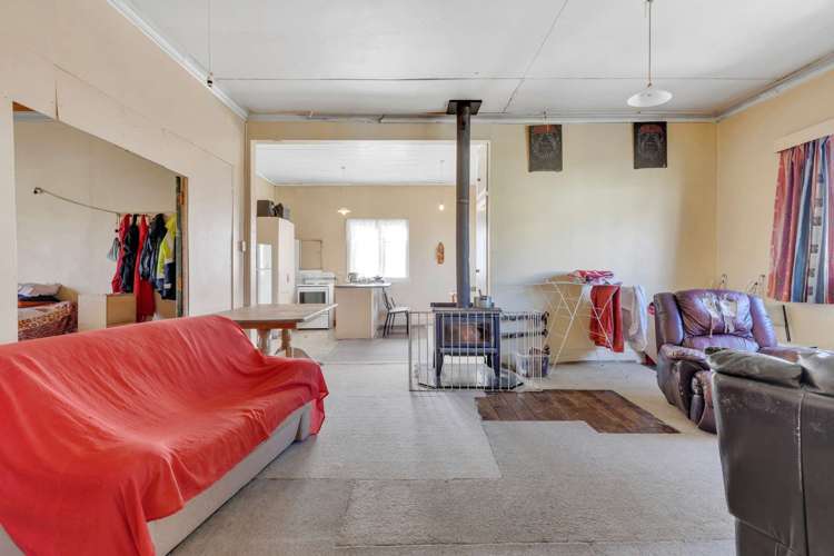 289 High Street Dannevirke_3