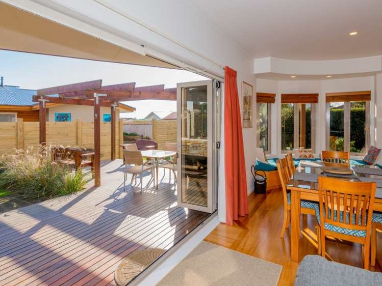 5 Corfe Castle Lane Levin_11