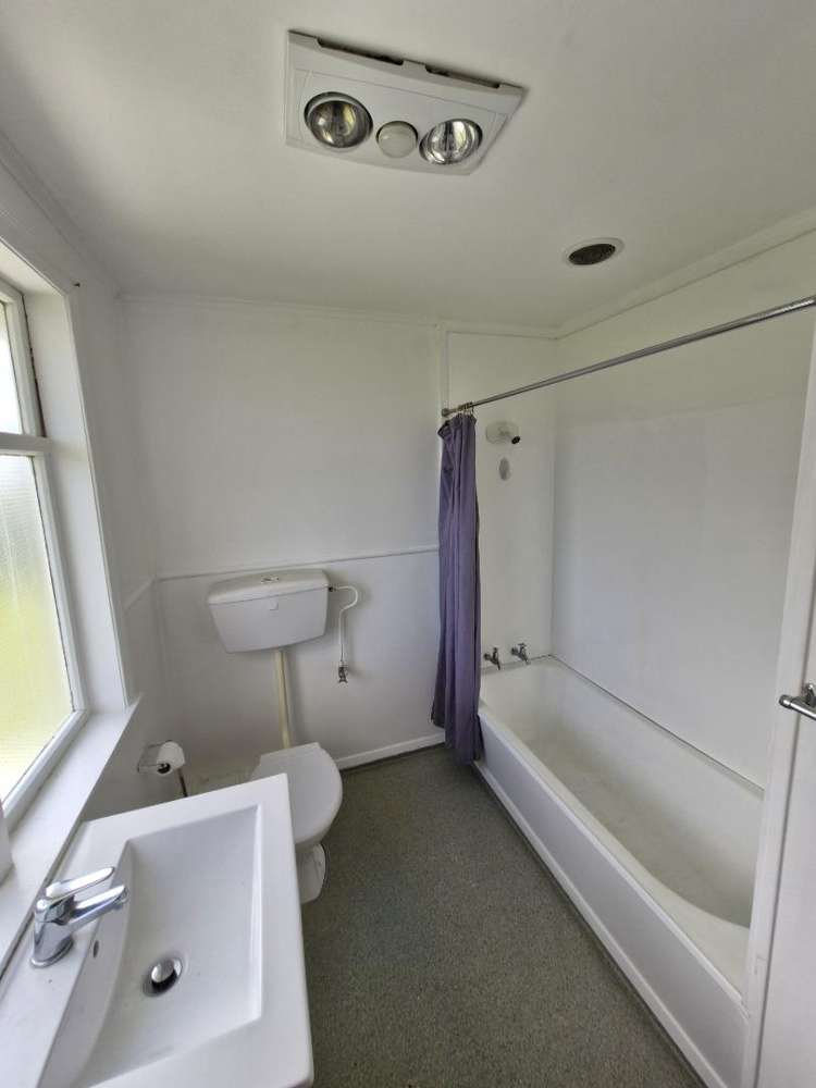 2/25 Richardson Road Mount Albert_6