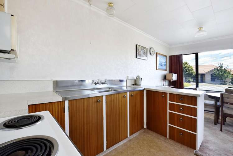 1/353 Nayland Road Stoke_6